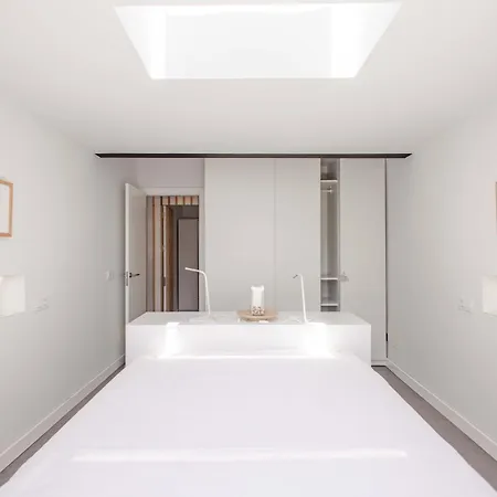 Pakuana Maspalomas (Gran Canaria)