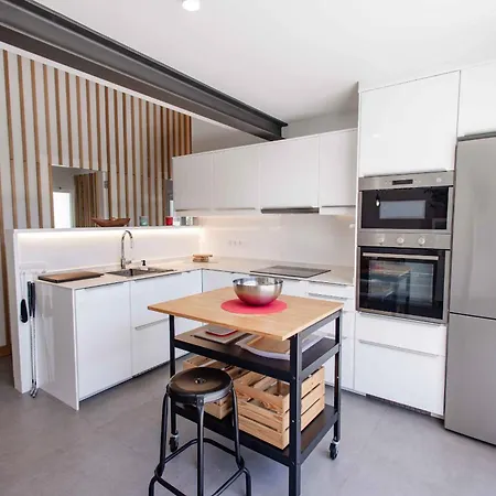 Pakuana * Maspalomas (Gran Canaria)