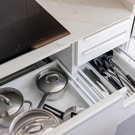 Дом отдыха Pakuana Маспаломас