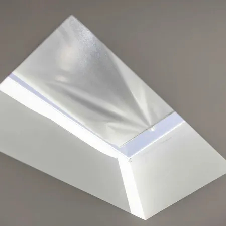 Pakuana Сasa de vacaciones *