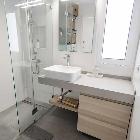 Pakuana Маспаломас