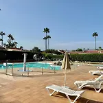 Pakuana *