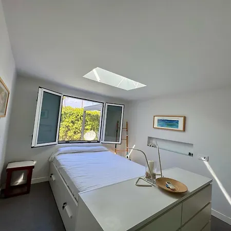 Maspalomas Pakuana Holiday home