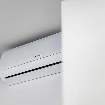 Semesterbostad Pakuana Maspalomas (Gran Canaria)