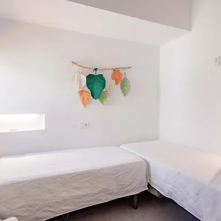 Ferienhaus Pakuana *