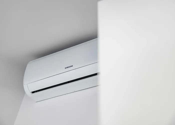 Ferienhaus Pakuana Maspalomas (Gran Canaria)